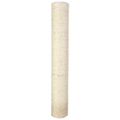 TRIXIE Ersatzstamm 9x60 cm Sonderangebot